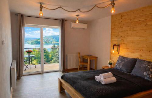 apartamentwroznowiepl - Foto 56