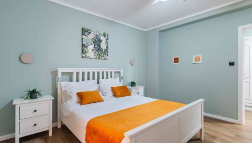 Bela Vista - Beach Apartment - Foto 5