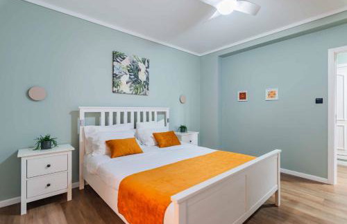 Bela Vista - Beach Apartment - Foto 5