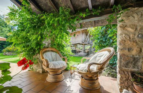 Amaicha Casona - Foto 36