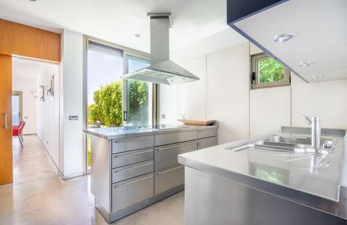 Herce Property by Priority Villas - Foto 17