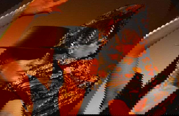 Spectacle au Centre Culturel de Flamenco de Madrid - Photo 2