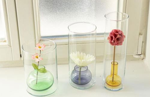 Deine Wohlfühloase an der Karli - Foto 13