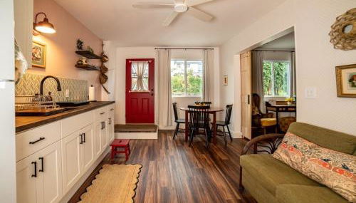 Beautiful Apartment in Hawaii - Foto 5