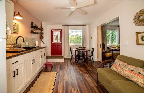 Beautiful Apartment in Hawaii - Foto 5