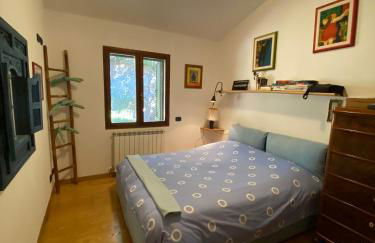 Casa ai Poggi dell'Argentario - Foto 7