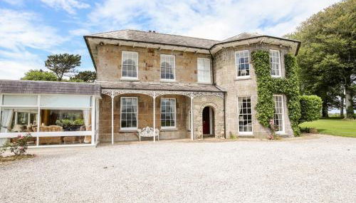 Tal Gwynedd - Foto 2