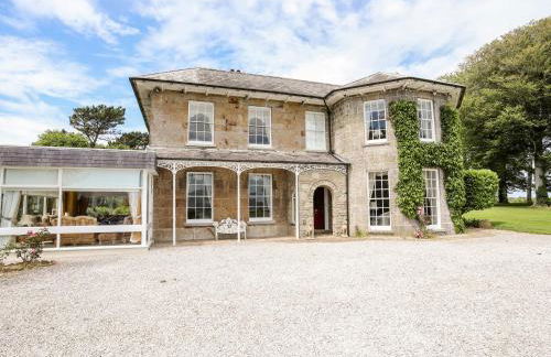 Tal Gwynedd - Foto 2