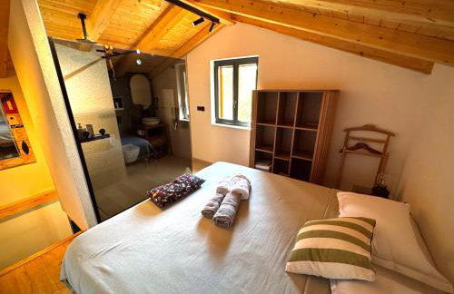 Pine Haven Retreat - Foto 17