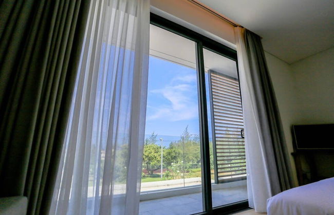 The Point Resort - Golf View Villa - Foto 15