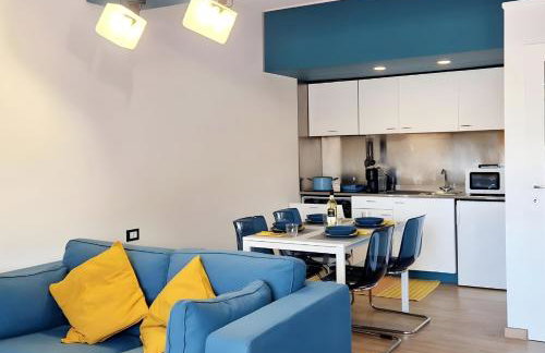 Milano 3 Suite - Foto 7