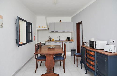 Vale Moreno House - Foto 52