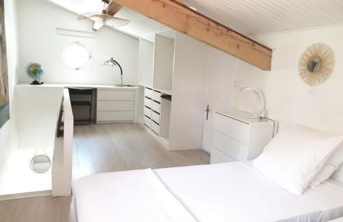 UN OASIS EN PROVENCE - Foto 6