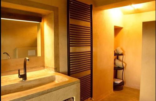 Cascina Linét - Foto 29