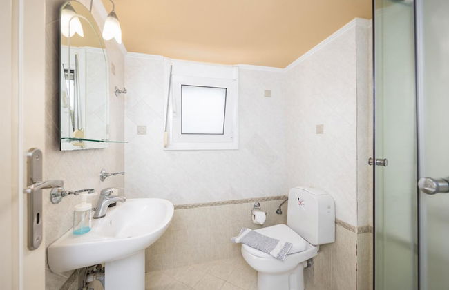 Villa Elessa in Rethymno - Foto 49