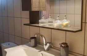 Cozy modern apartment - Foto 9