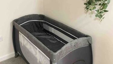 Sundial Cottage, Stunning 3 Bed Cottage with Hottub - Foto 2