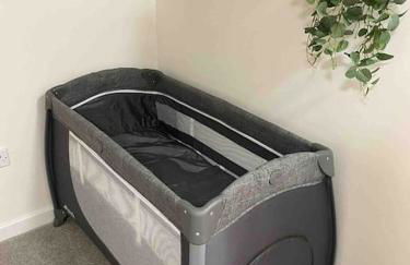 Sundial Cottage, Stunning 3 Bed Cottage with Hottub - Foto 2