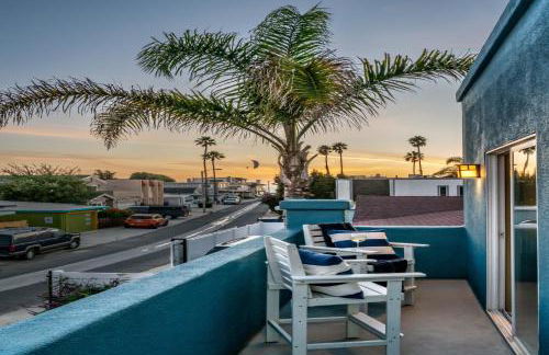 Summer Sunset by Paradise Retreats - Photo 15