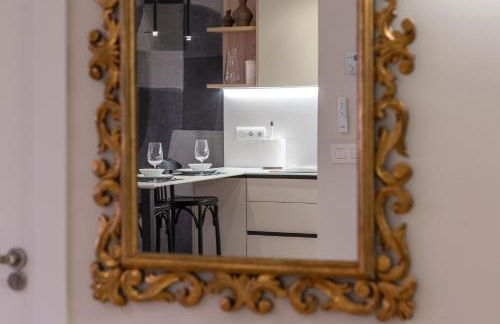 Basque museum - Foto 14