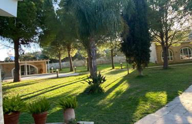 Nostrana Village Apartments - Foto 36