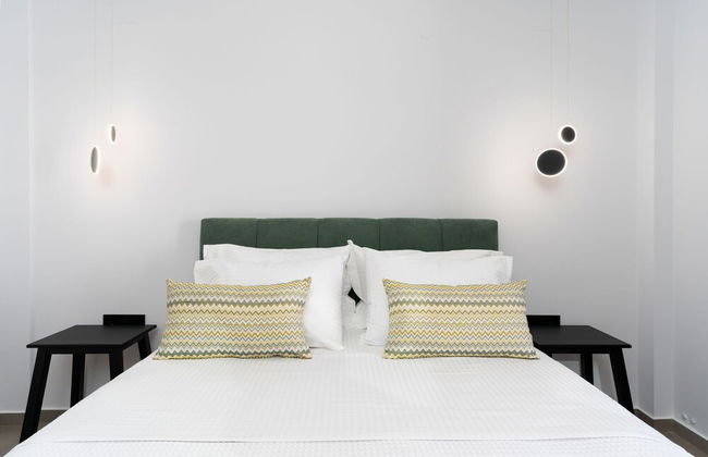 Villa Aelia - With Private Pool and Sauna - Foto 34