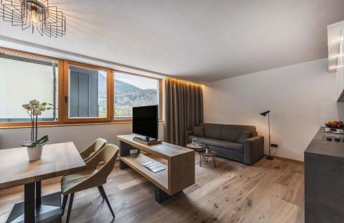 Maraias - Luxury Suites & Apartments - Foto 49