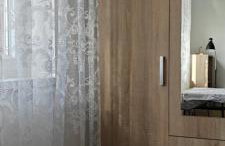 TP Apartman 1 - Photo 28