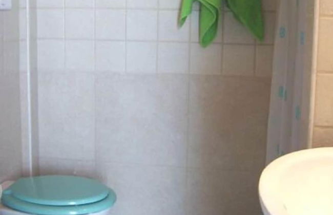 La Piccola Masseria - Foto 18