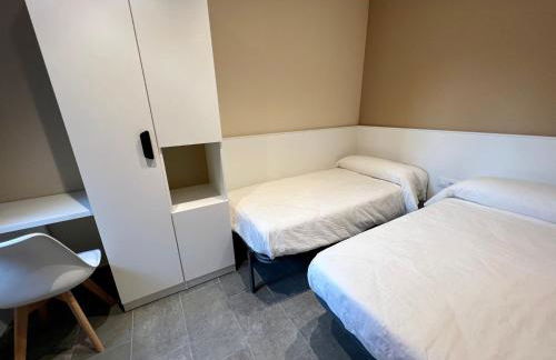 Cal Teca Rural - Foto 24