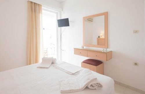 Erato Apartments - Foto 59