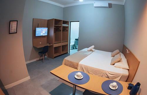 Zuccaro Studio - Foto 55