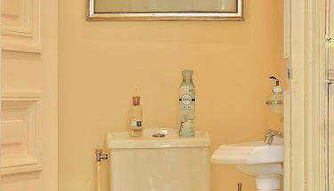 Luxury suite arc de triomphe 130sqm - Foto 5