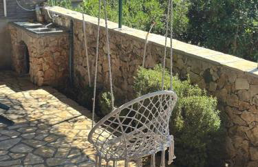 Holiday home Petra - Photo 10