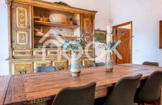 The Lake House by NOOK - Foto 17