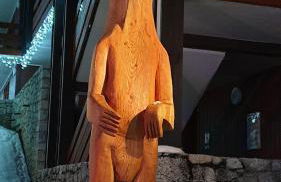 Les Logis de Méribel - Foto 80