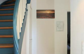 Zollhäusle - Foto 7