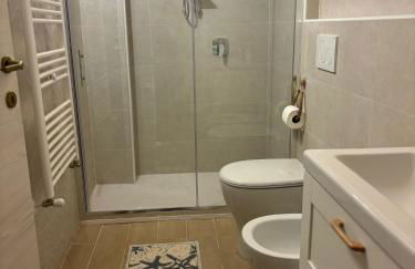 Il casone di vada - Foto 16