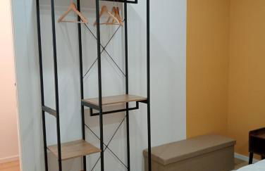 Central Empire - Foto 18