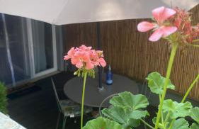 A casa di Rachele - Photo 9