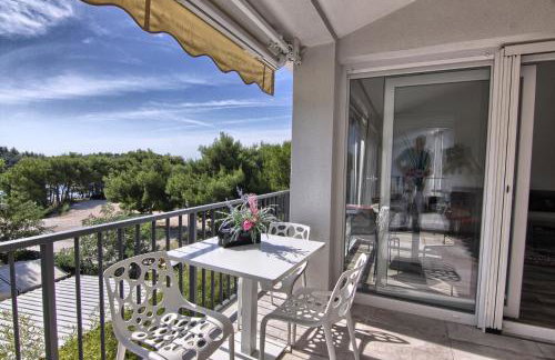 HD Beach House I - Foto 17