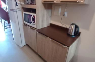 Sobrado em área tranquila - Foto 7