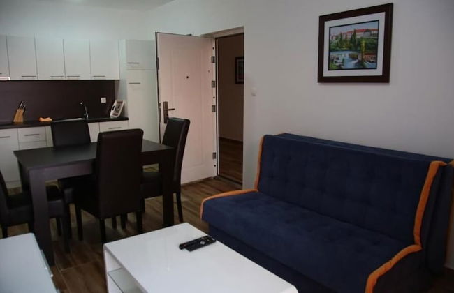 Apartments Bardak - Foto 32