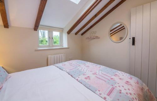 Skimming Stones - Foto 24