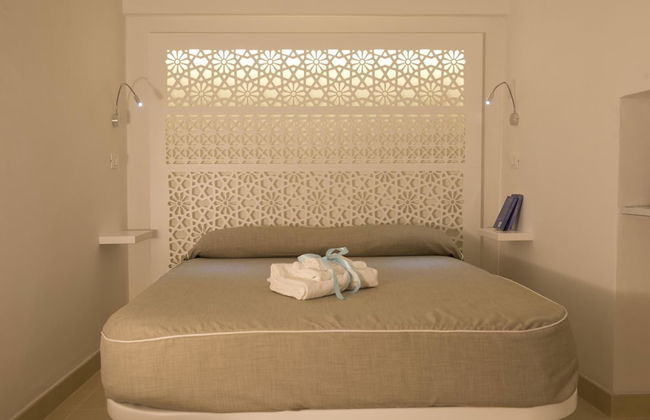 Casa Perugini - Foto 3