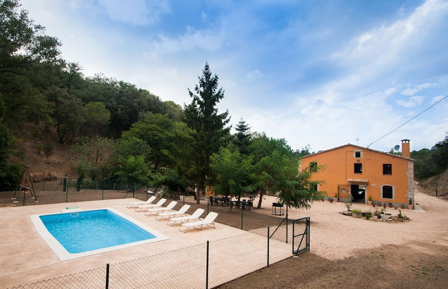 Can Dalemus - Photo 29