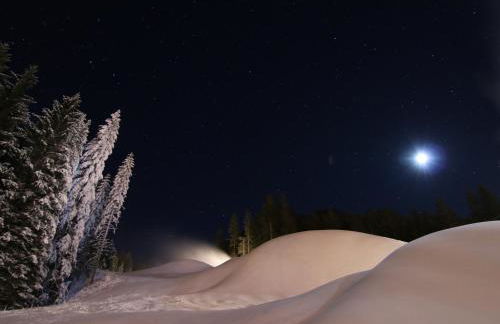 Appartamento Piller Roner Paola - Foto 20