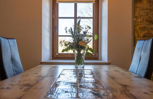 Lindenhof Michaelis - Urlaub auf dem historischen Gutshof - Foto 63