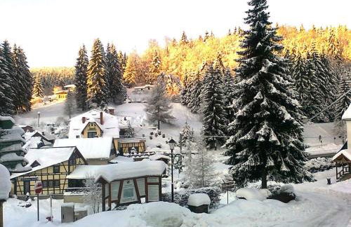 Holiday home guest comfort - Foto 13