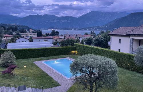 La Rosa del Lago - Foto 62